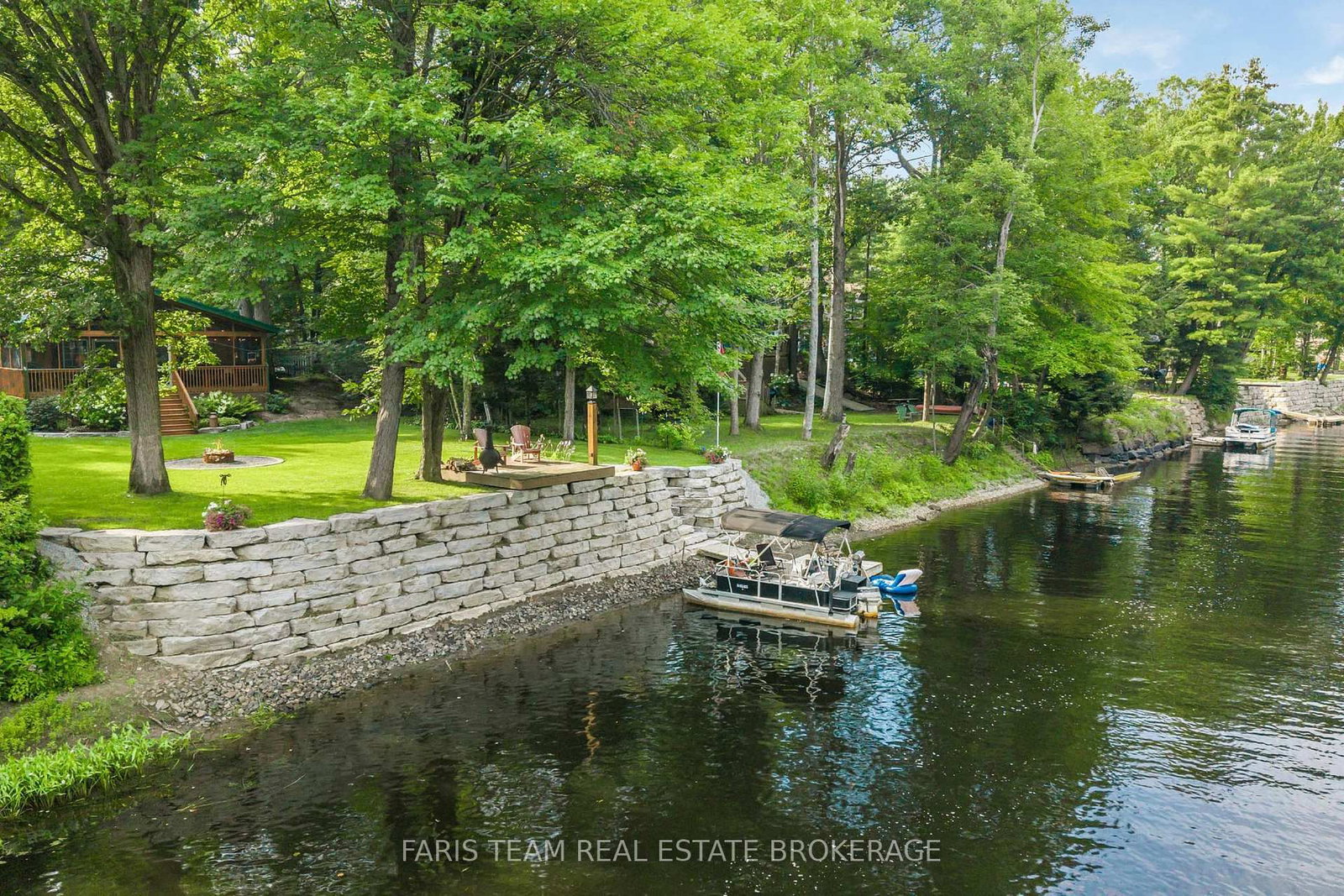7353 Davy Drive • Ramara, ON photo 35