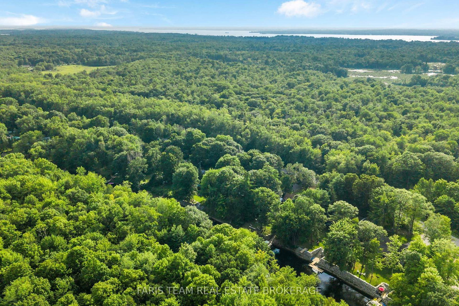 7353 Davy Drive • Ramara, ON photo 37