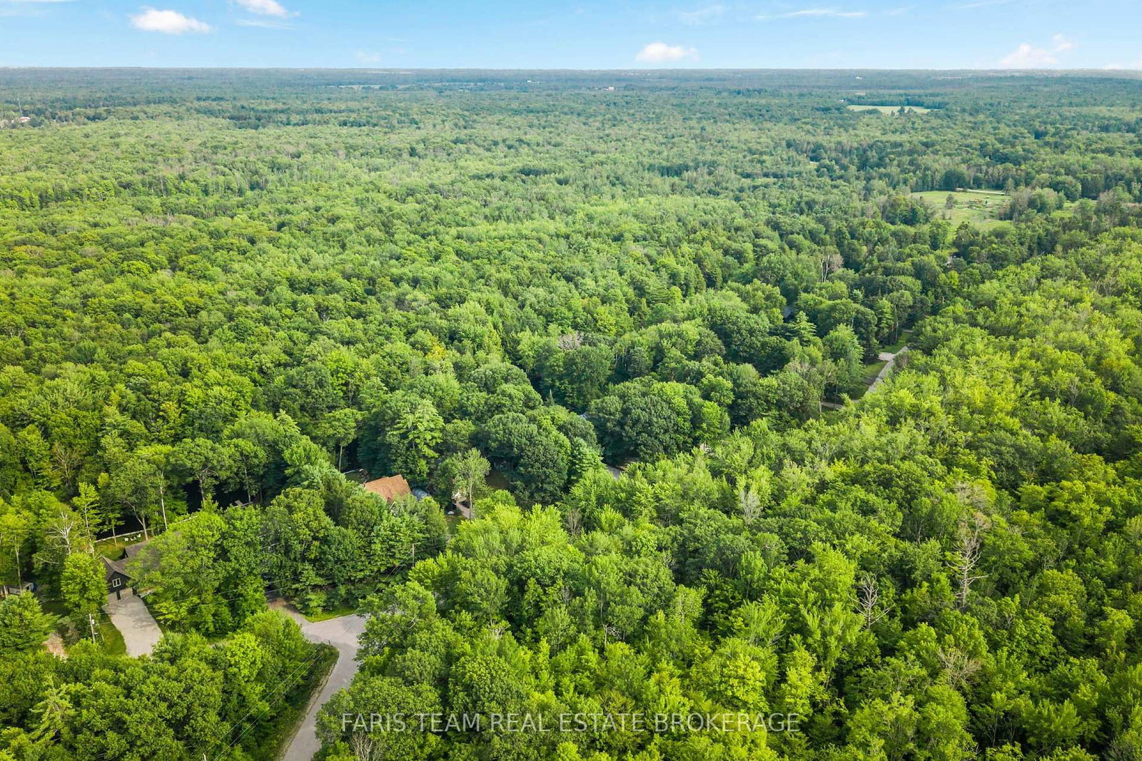 7353 Davy Drive • Ramara, ON photo 38