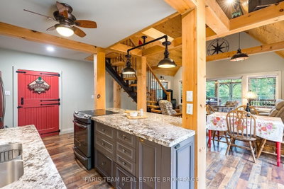 7353 Davy Drive • Ramara, ON photo 8