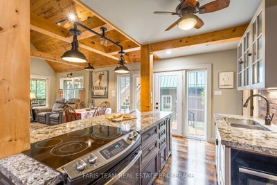 7353 Davy Drive • Ramara, ON photo 9