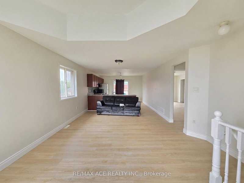 Main - 48 Ambler Bay