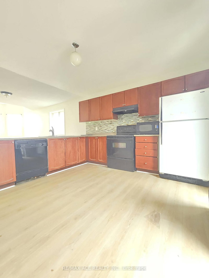 Main - 48 Ambler Bay