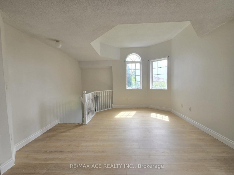 Main - 48 Ambler Bay