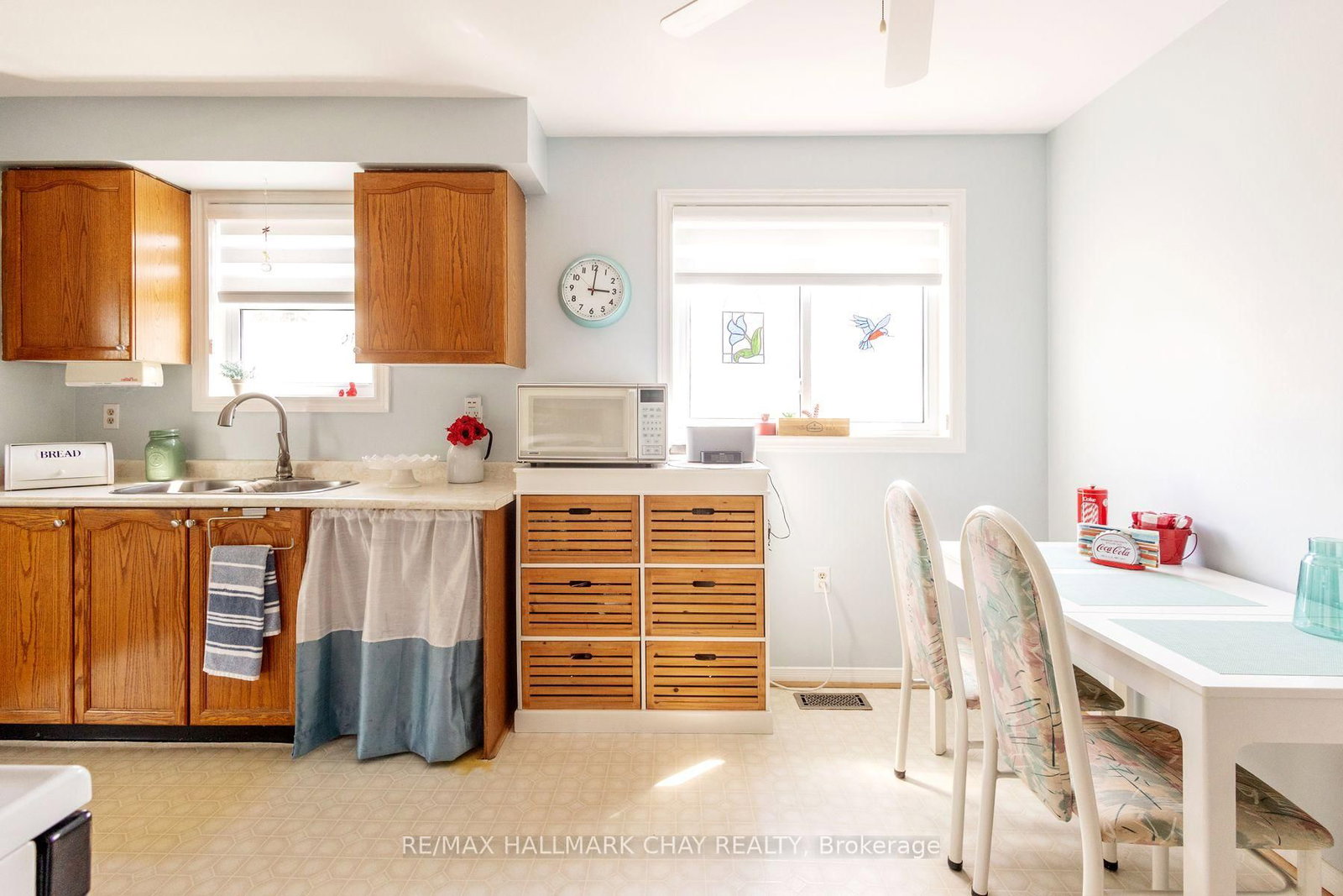 28 Pae Drive • Barrie, ON photo 10