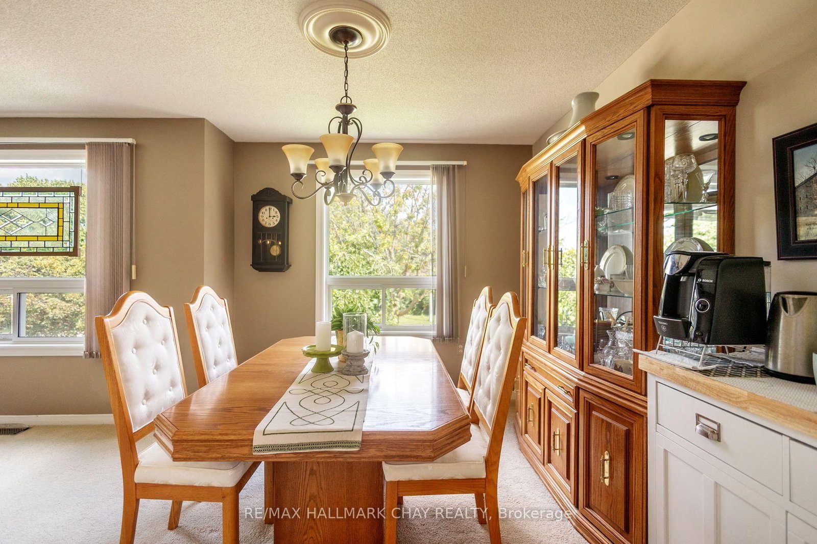 28 Pae Drive • Barrie, ON photo 12