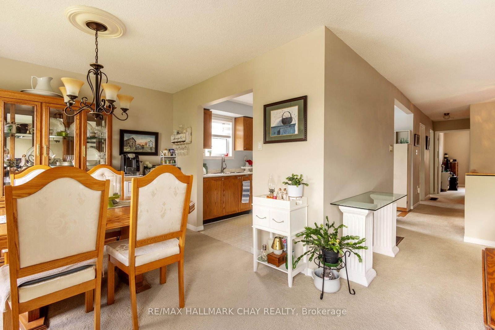 28 Pae Drive • Barrie, ON photo 13