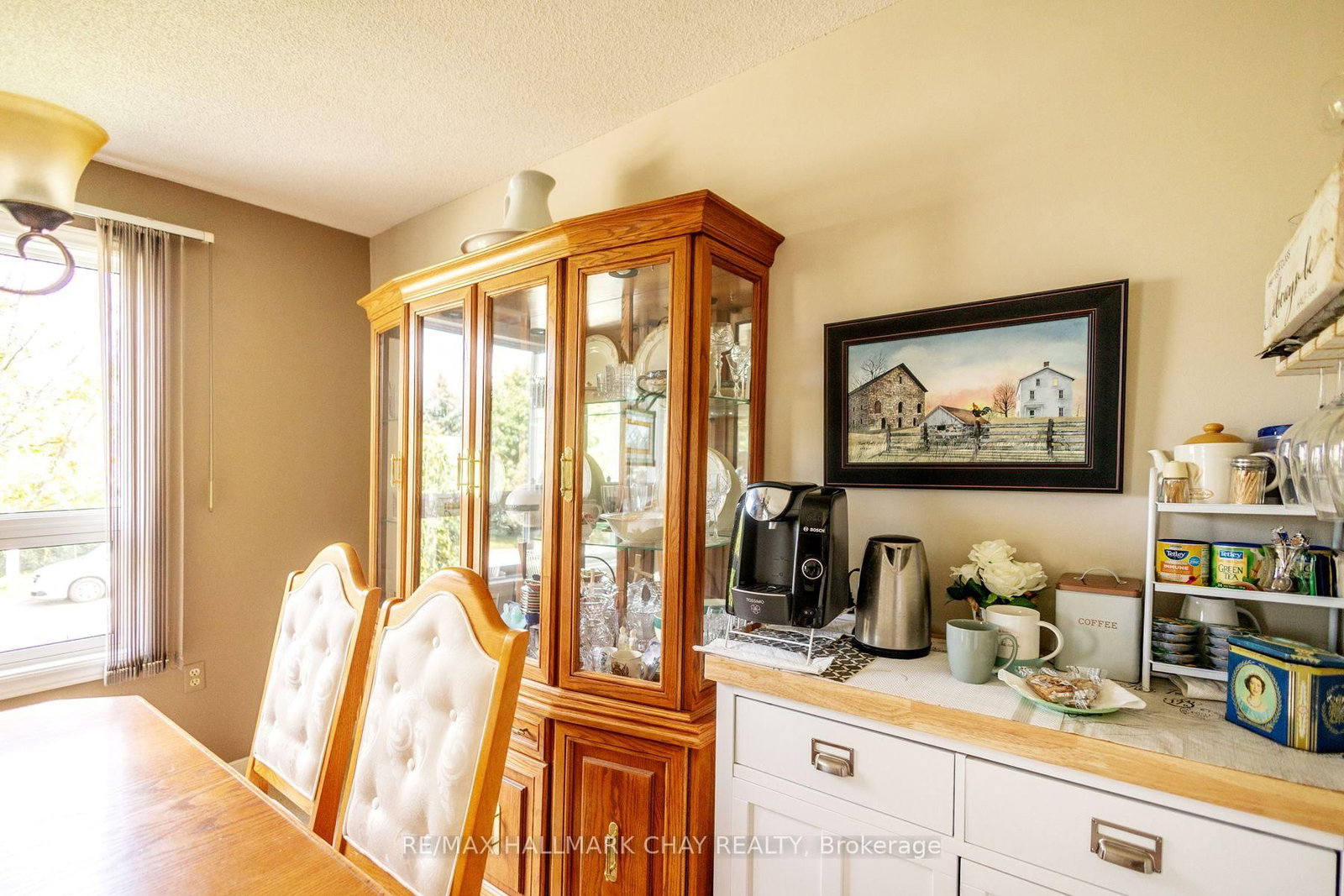 28 Pae Drive • Barrie, ON photo 14