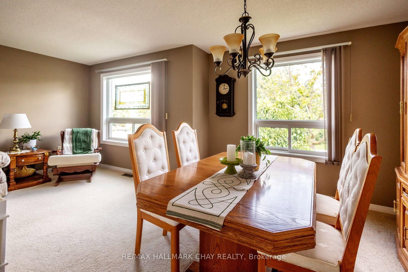 28 Pae Drive • Barrie, ON photo 16