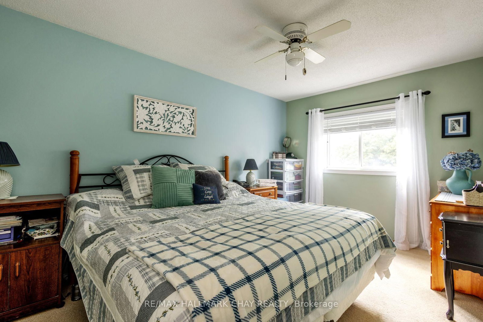 28 Pae Drive • Barrie, ON photo 19