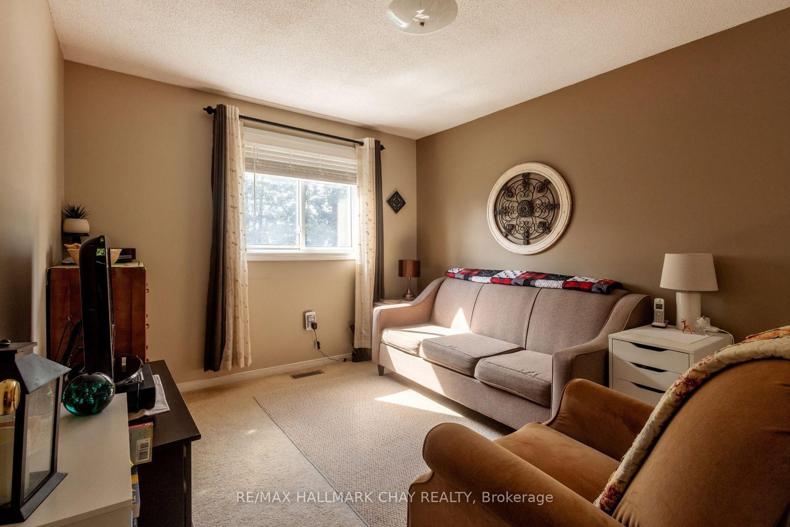 28 Pae Drive • Barrie, ON photo 20