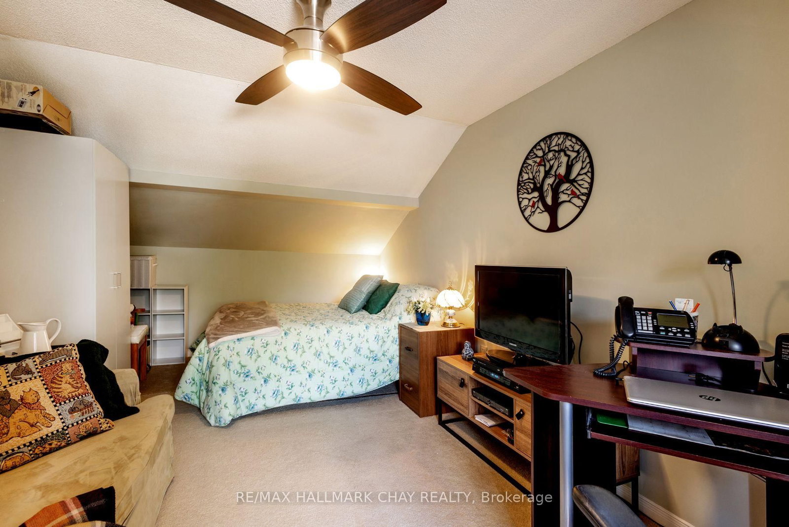 28 Pae Drive • Barrie, ON photo 21