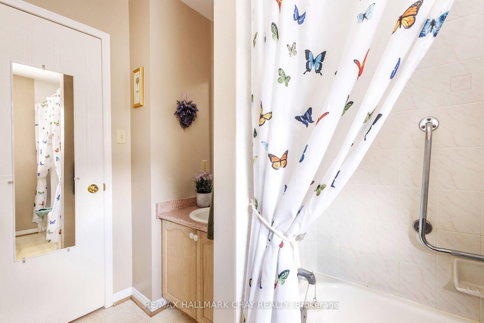 28 Pae Drive • Barrie, ON photo 23