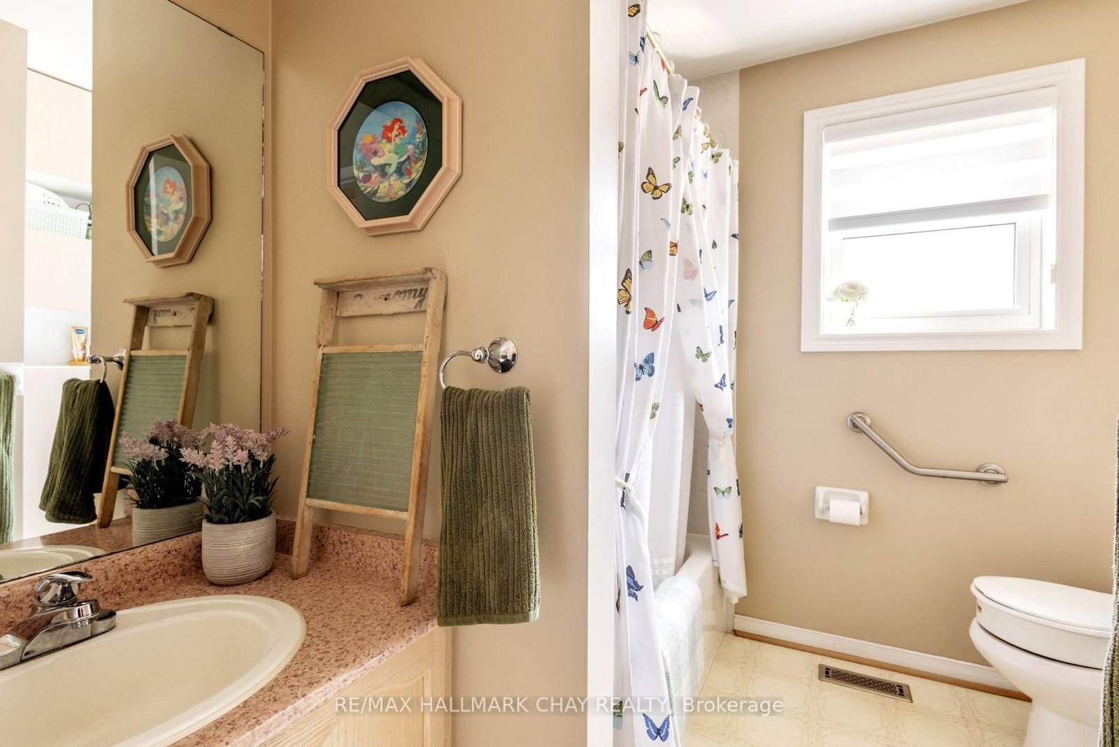 28 Pae Drive • Barrie, ON photo 25
