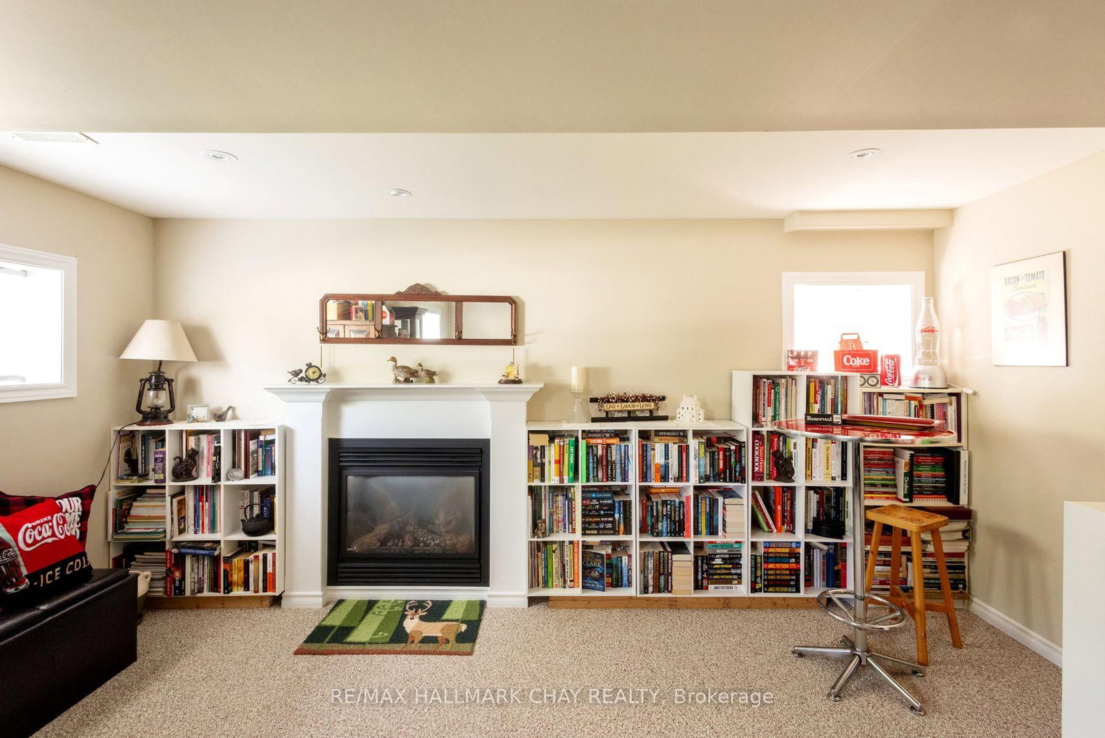 28 Pae Drive • Barrie, ON photo 26