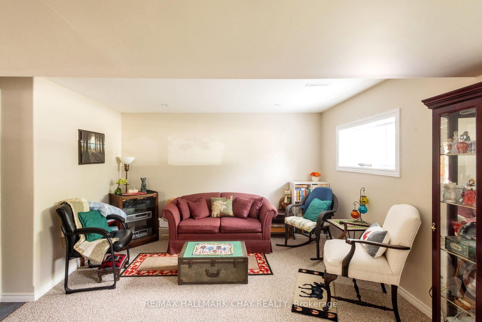 28 Pae Drive • Barrie, ON photo 27