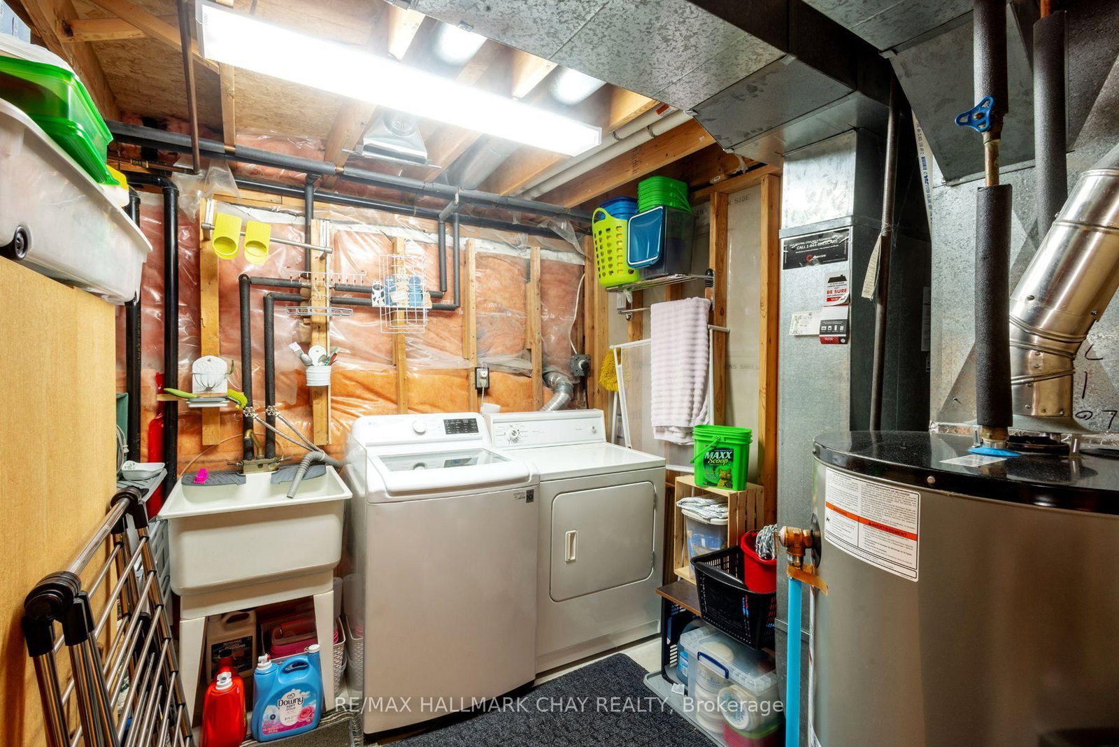 28 Pae Drive • Barrie, ON photo 30