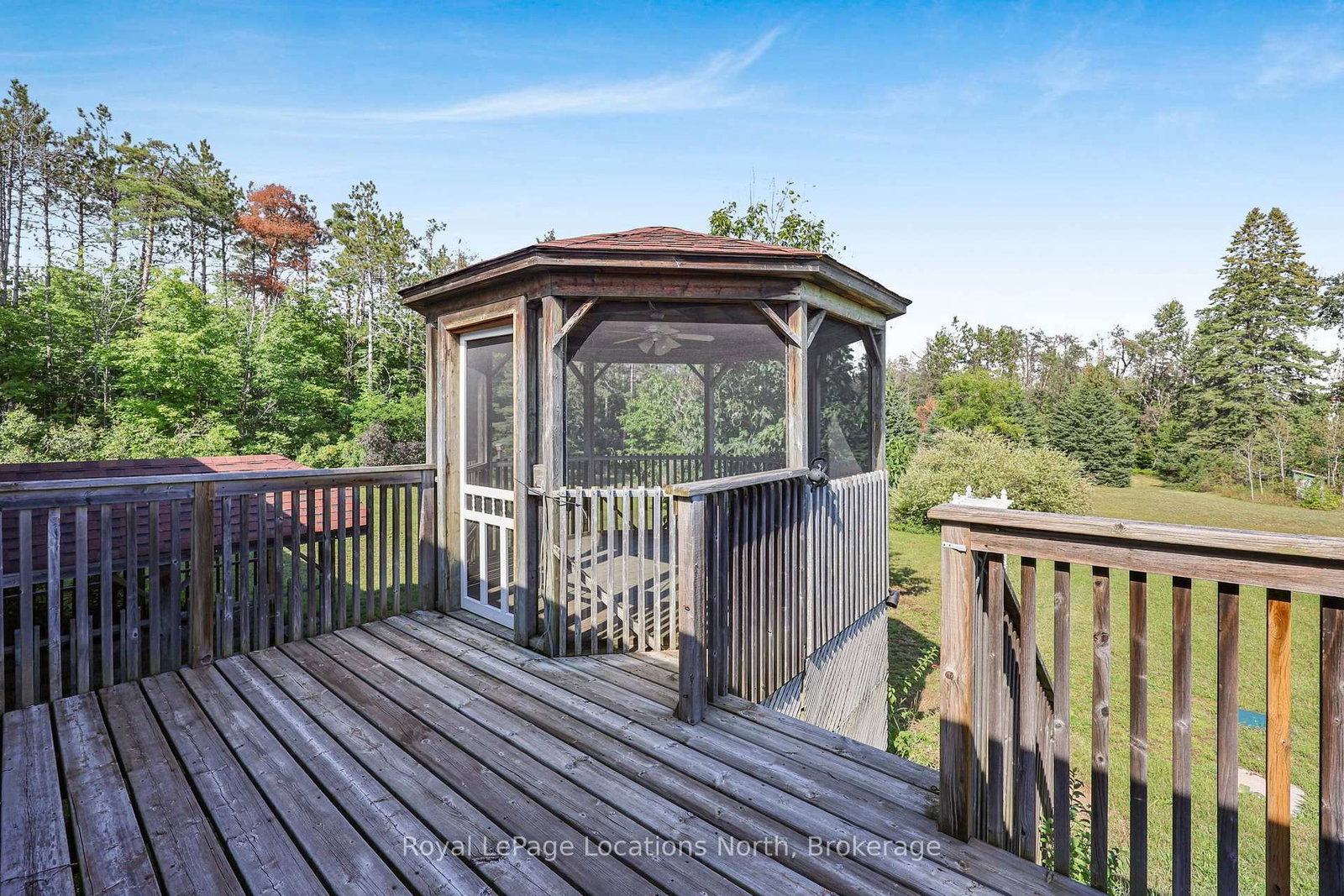 263 Line 14 N Line • Oro-Medonte, ON photo 29