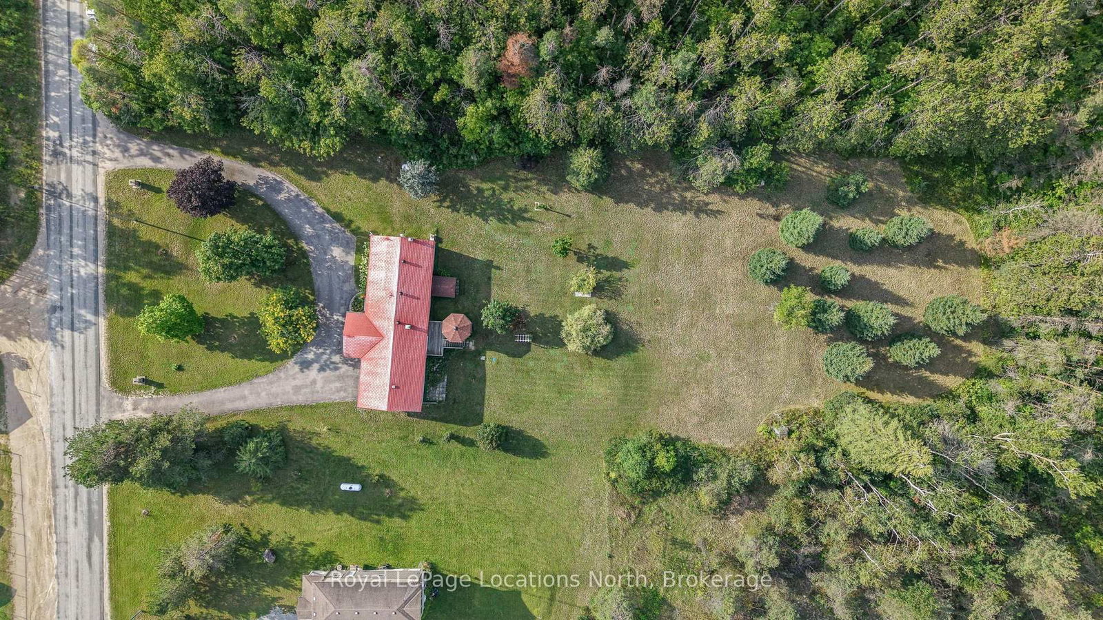 263 Line 14 N Line • Oro-Medonte, ON photo 39