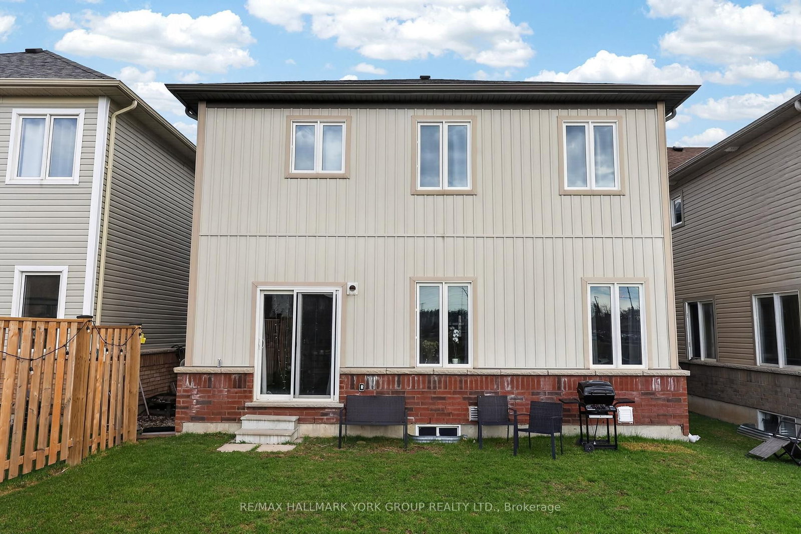69 DIANA Drive • Orillia, ON photo 10