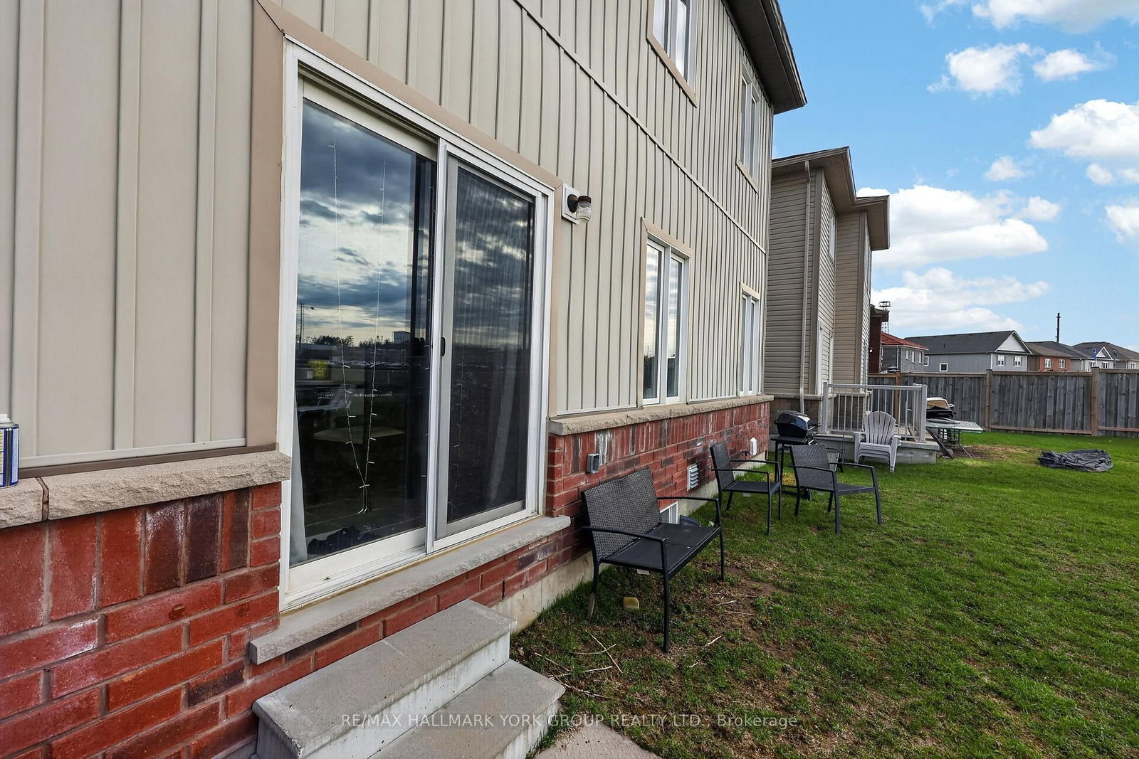 69 DIANA Drive • Orillia, ON photo 12