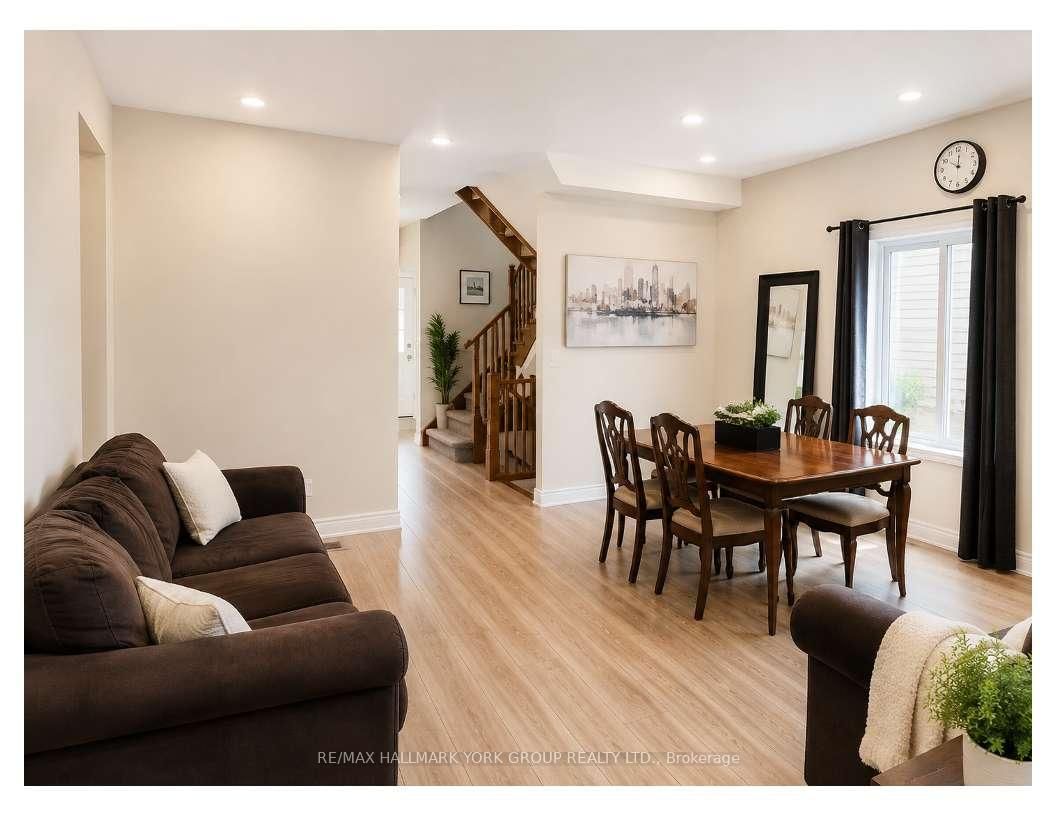 69 DIANA Drive • Orillia, ON photo 16