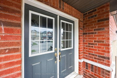 69 DIANA Drive • Orillia, ON photo 5