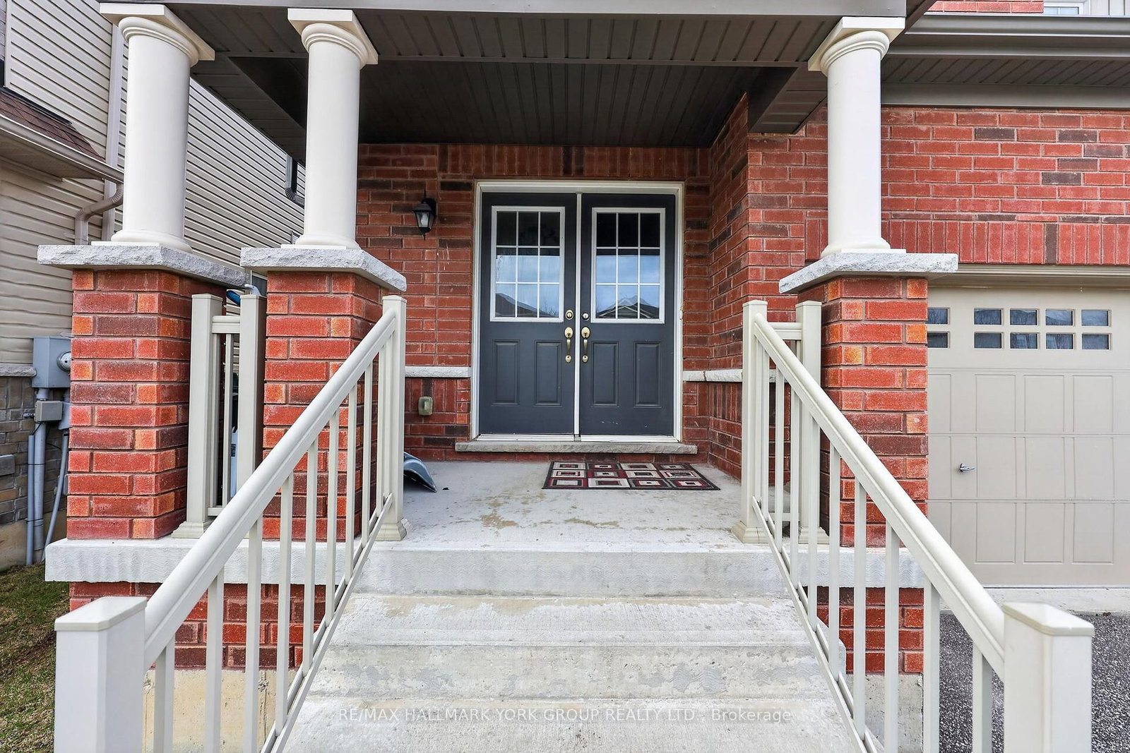 69 DIANA Drive • Orillia, ON photo 6