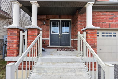 69 DIANA Drive • Orillia, ON photo 6