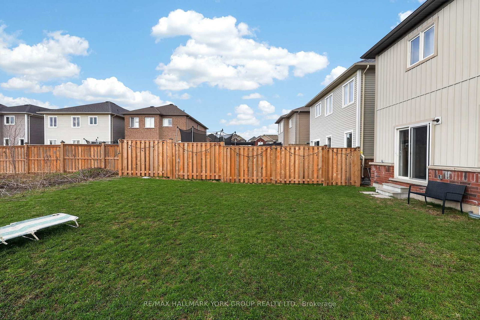 69 DIANA Drive • Orillia, ON photo 8
