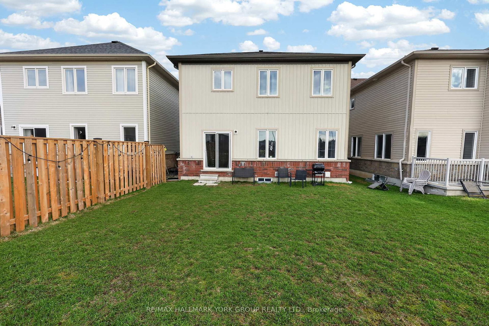 69 DIANA Drive • Orillia, ON photo 9