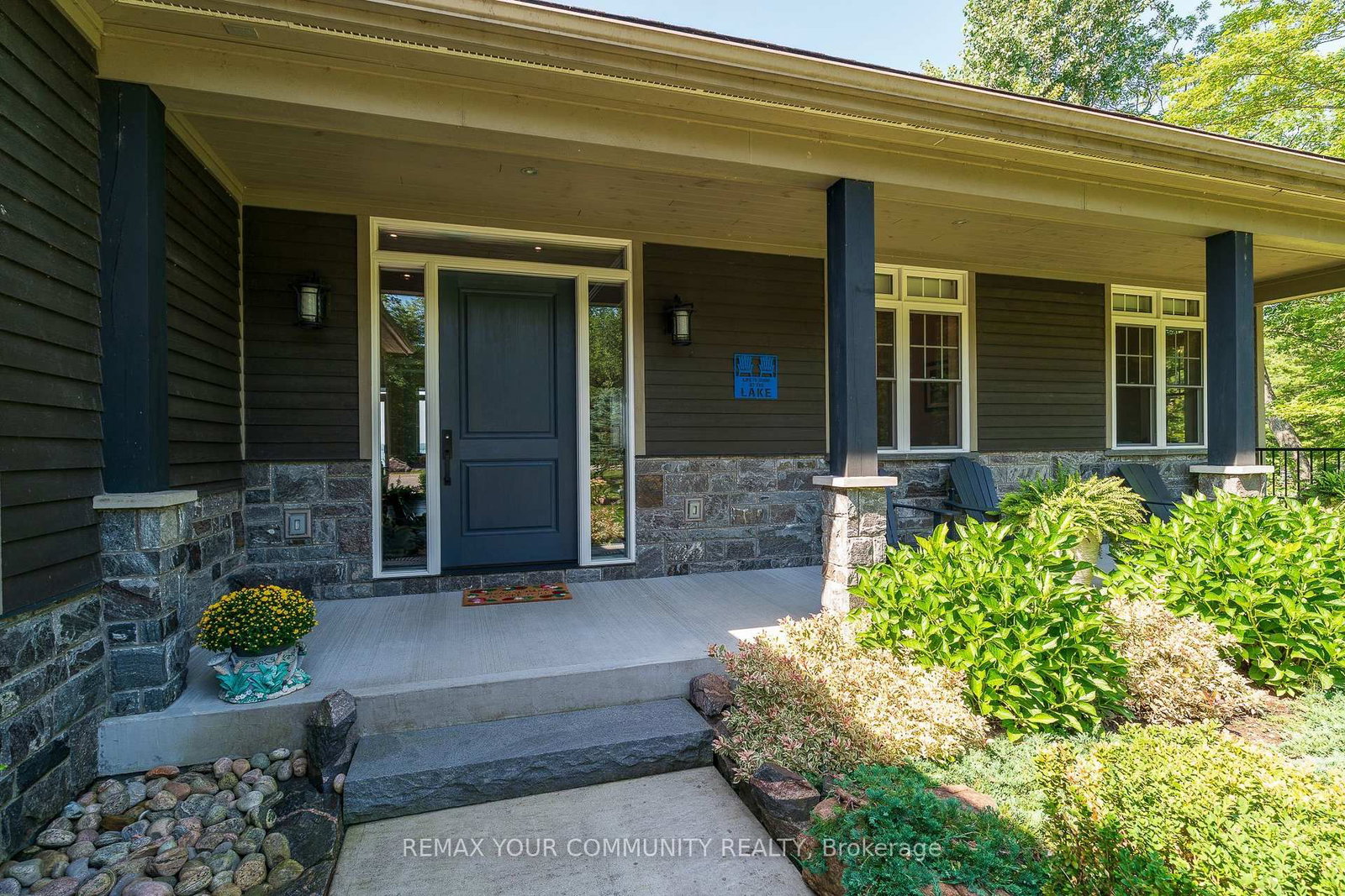 7314 Summerland Road • Ramara, ON photo 10