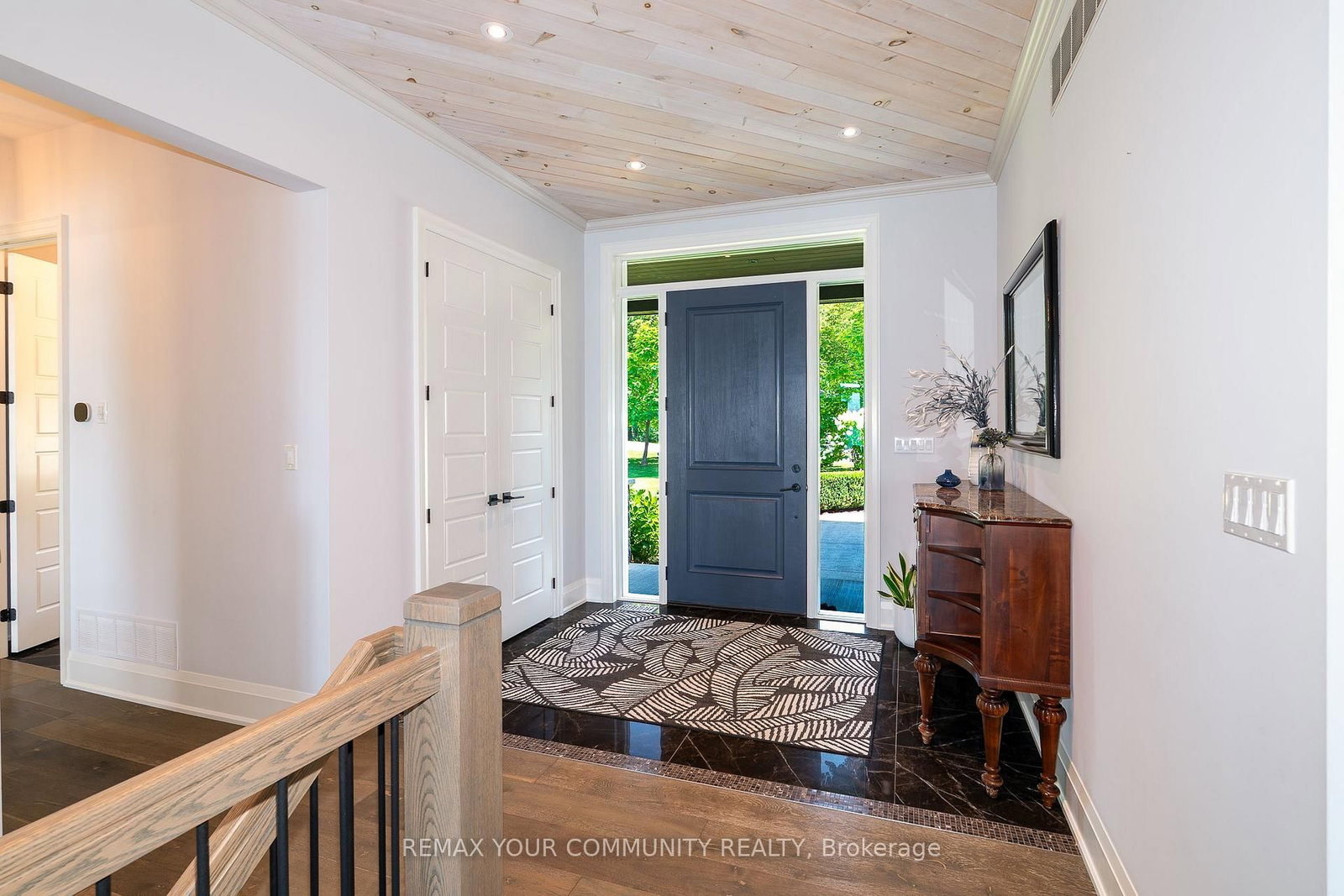 7314 Summerland Road • Ramara, ON photo 11