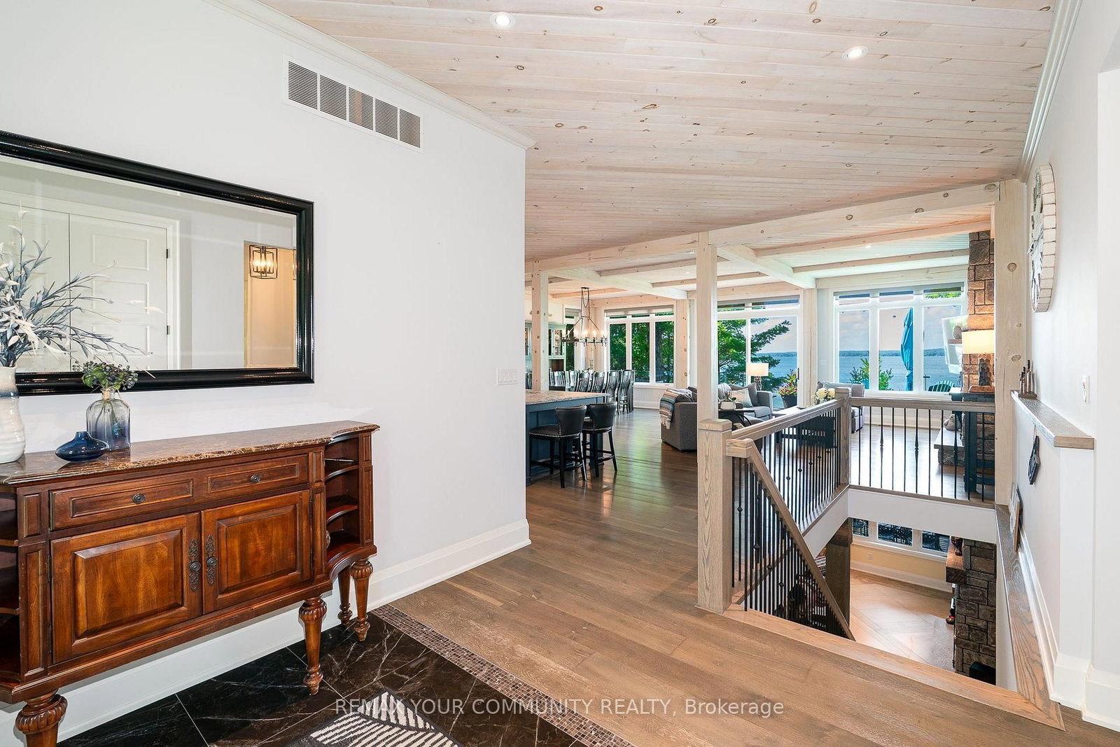 7314 Summerland Road • Ramara, ON photo 12