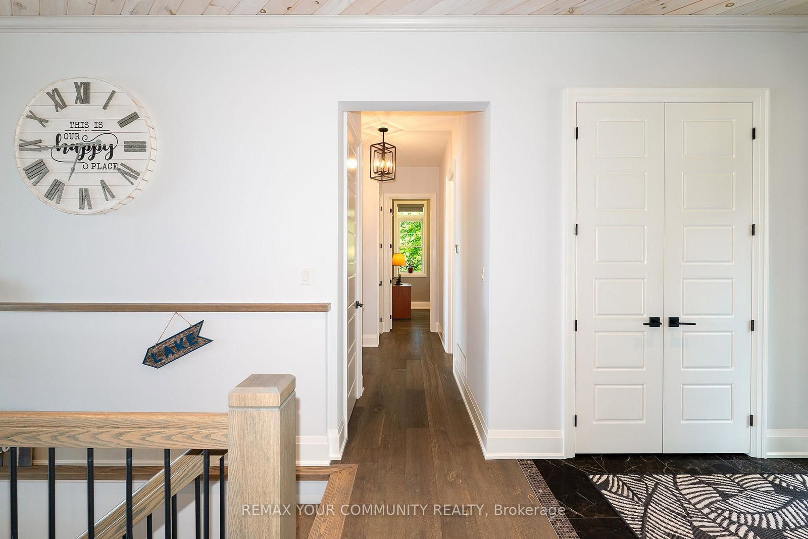 7314 Summerland Road • Ramara, ON photo 13