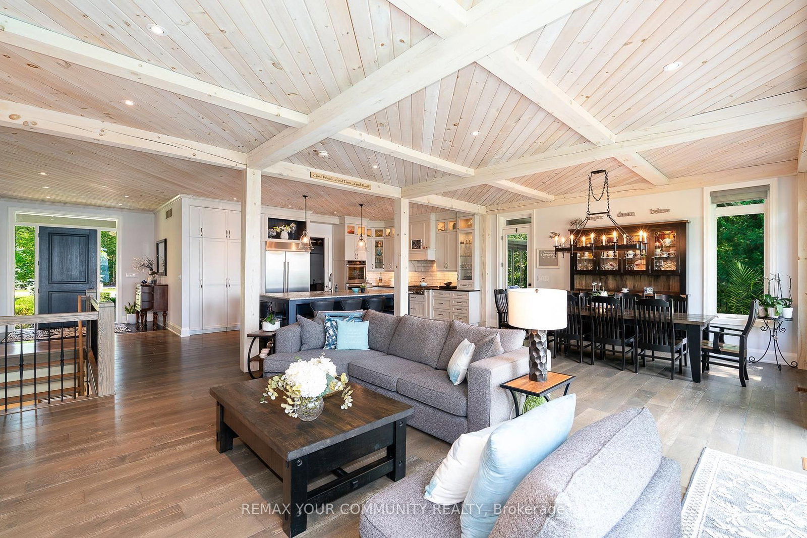 7314 Summerland Road • Ramara, ON photo 14