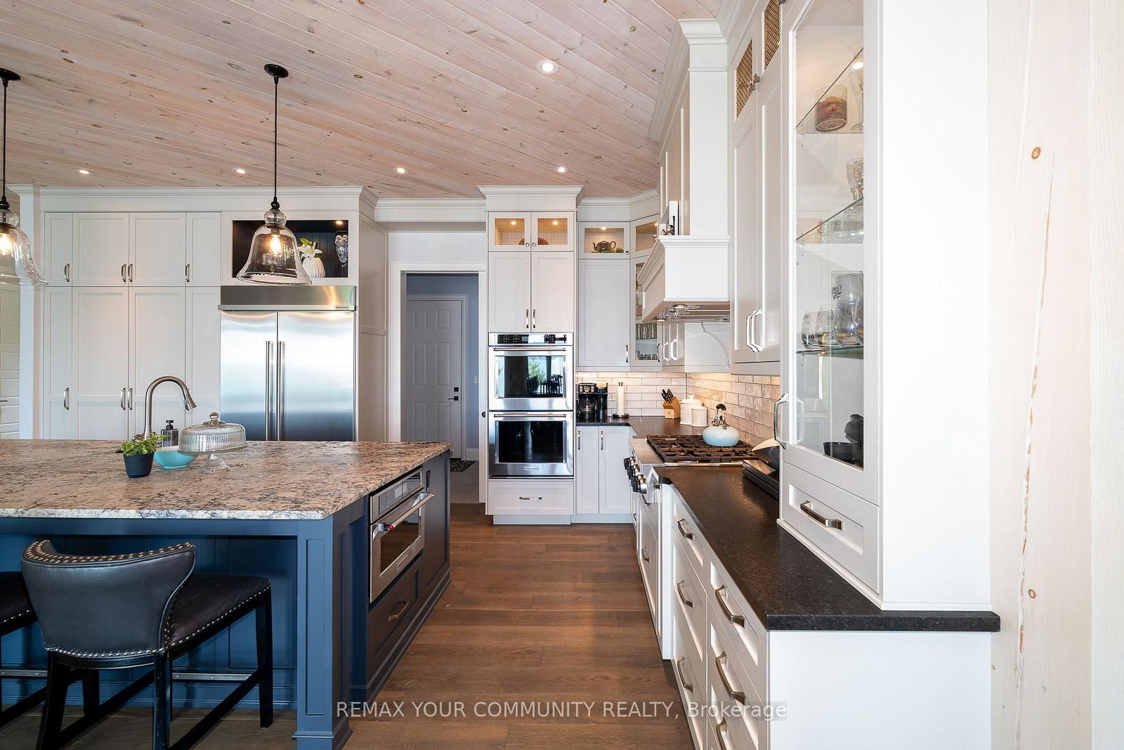 7314 Summerland Road • Ramara, ON photo 15