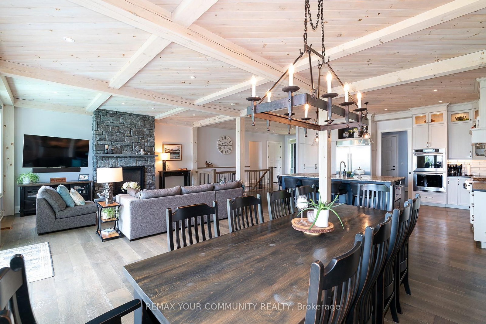 7314 Summerland Road • Ramara, ON photo 16
