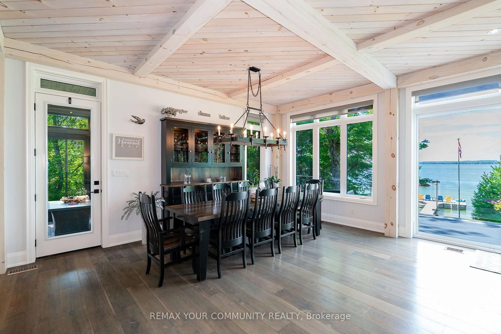 7314 Summerland Road • Ramara, ON photo 17