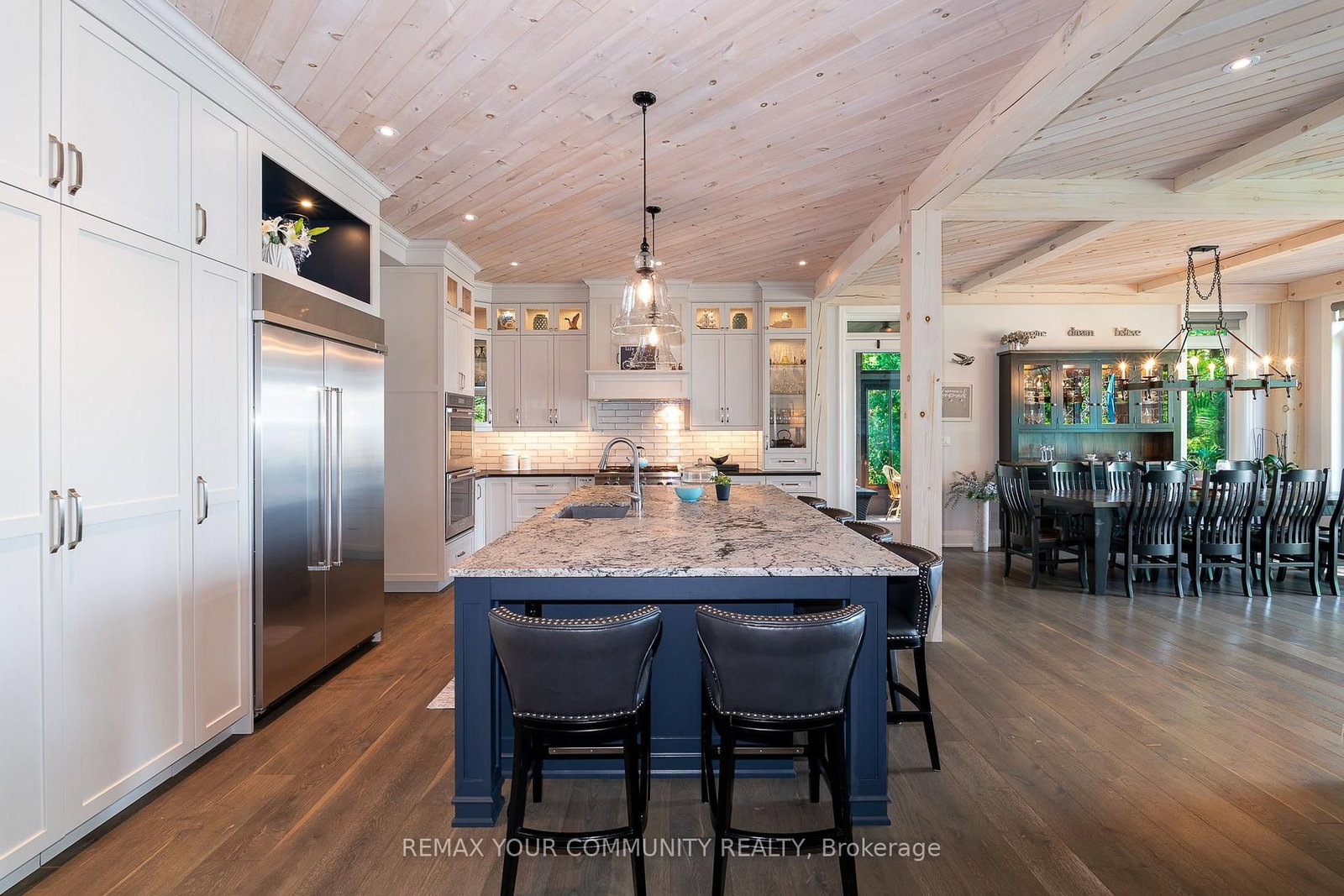 7314 Summerland Road • Ramara, ON photo 18