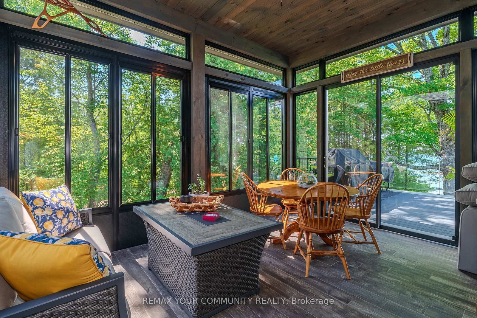 7314 Summerland Road • Ramara, ON photo 19
