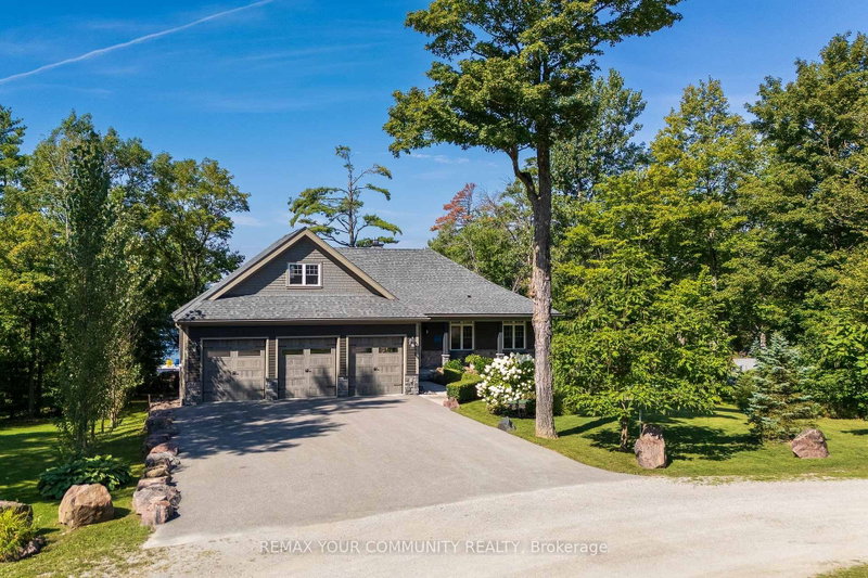 7314 Summerland Road