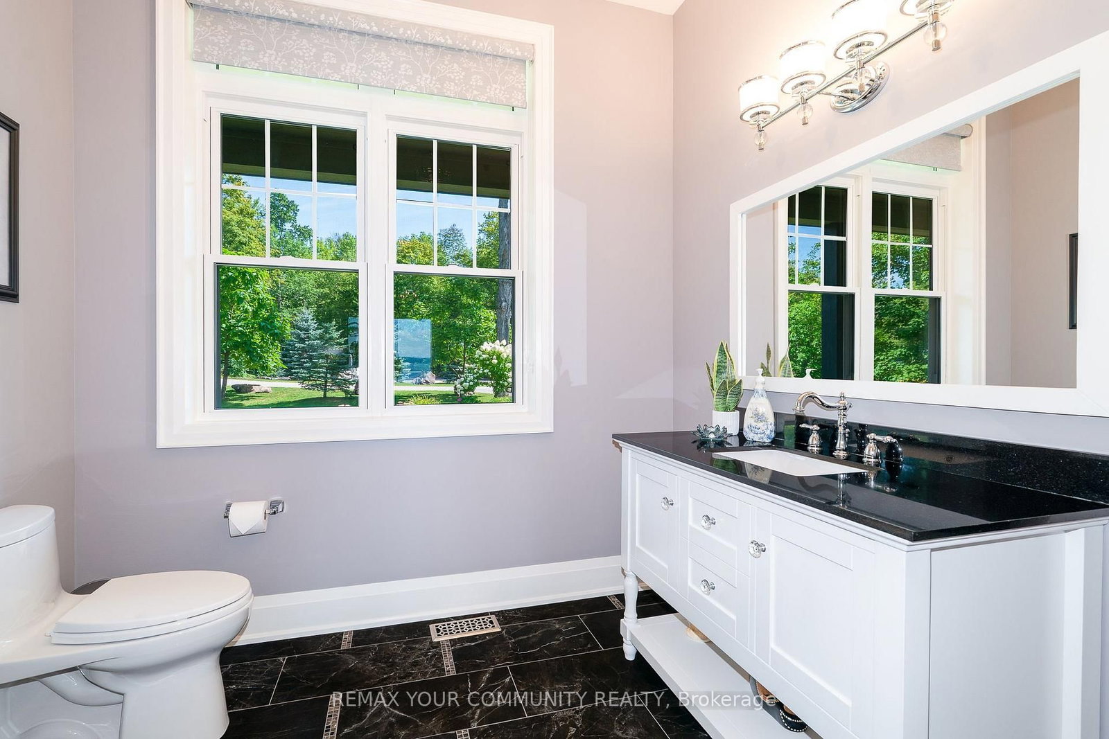 7314 Summerland Road • Ramara, ON photo 20