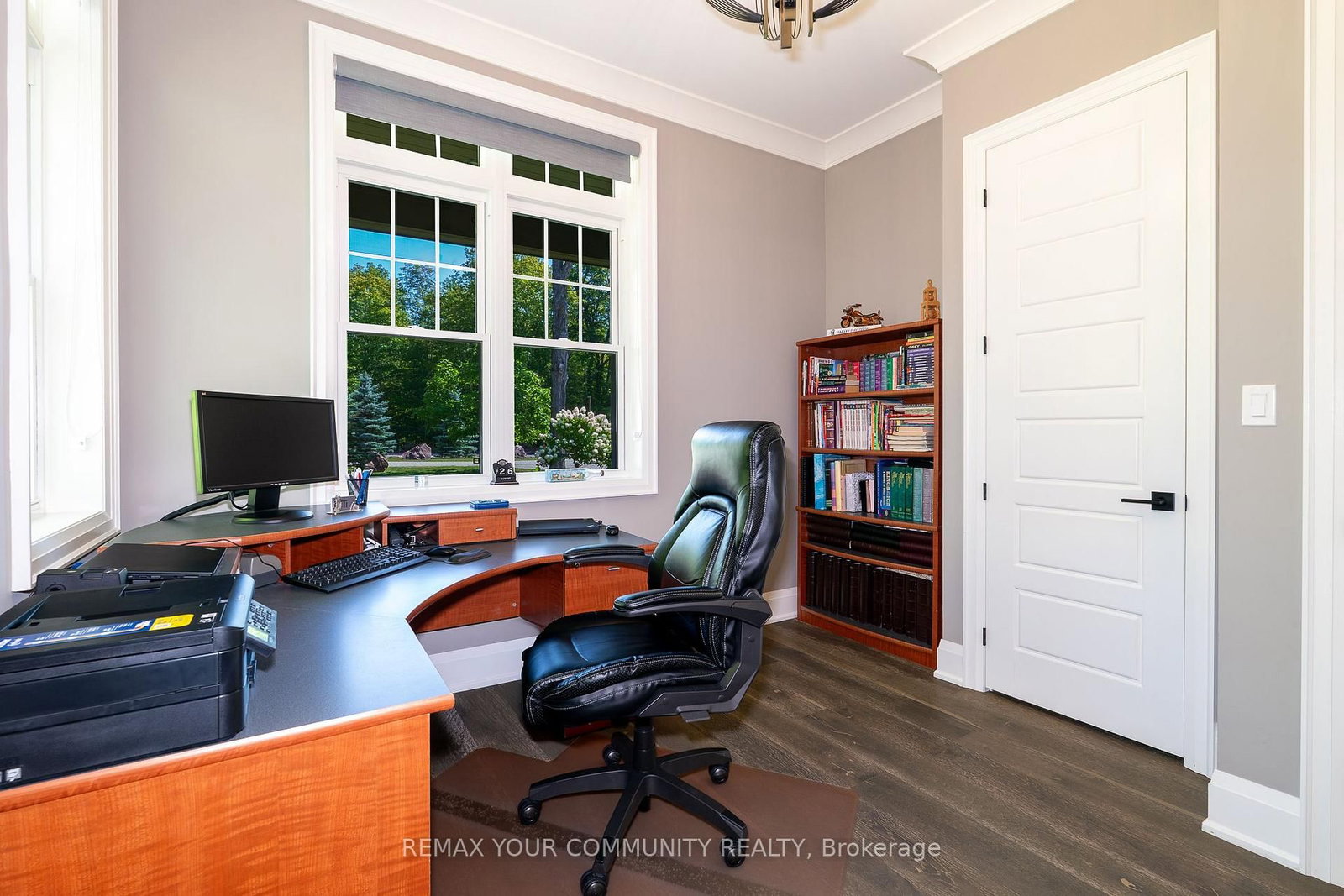 7314 Summerland Road • Ramara, ON photo 21