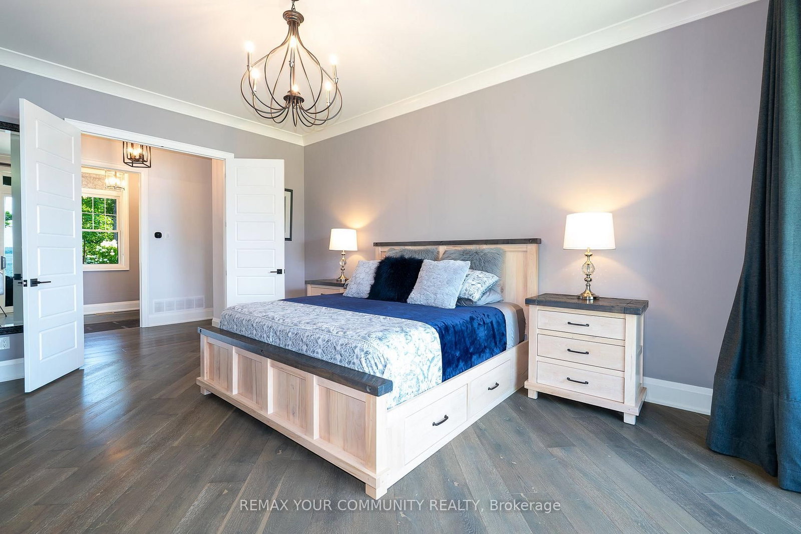 7314 Summerland Road • Ramara, ON photo 23