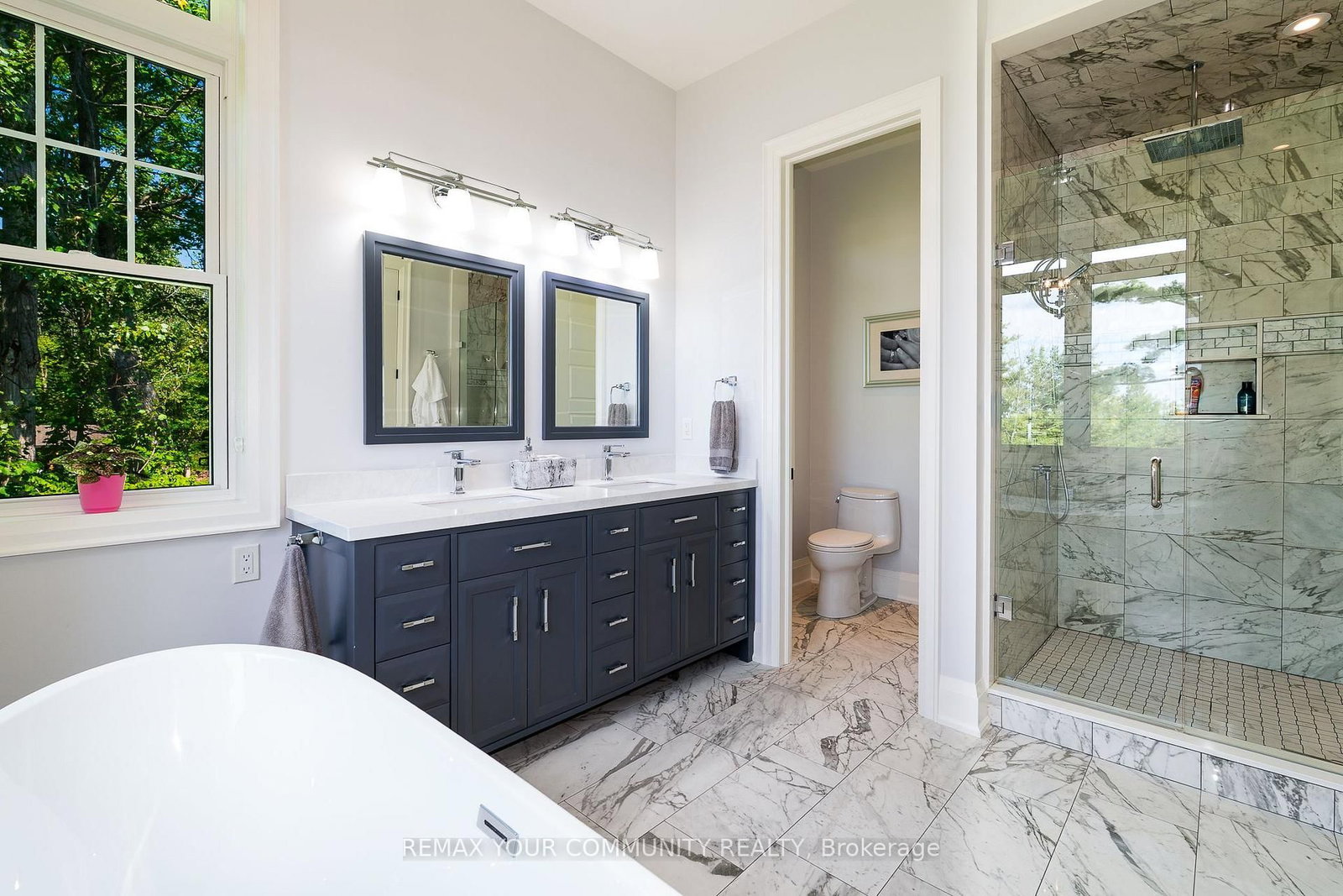 7314 Summerland Road • Ramara, ON photo 24