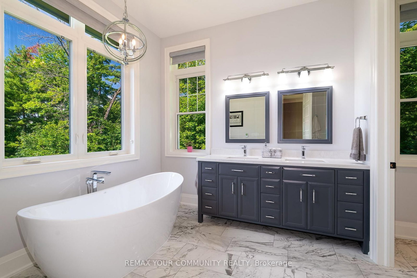 7314 Summerland Road • Ramara, ON photo 25