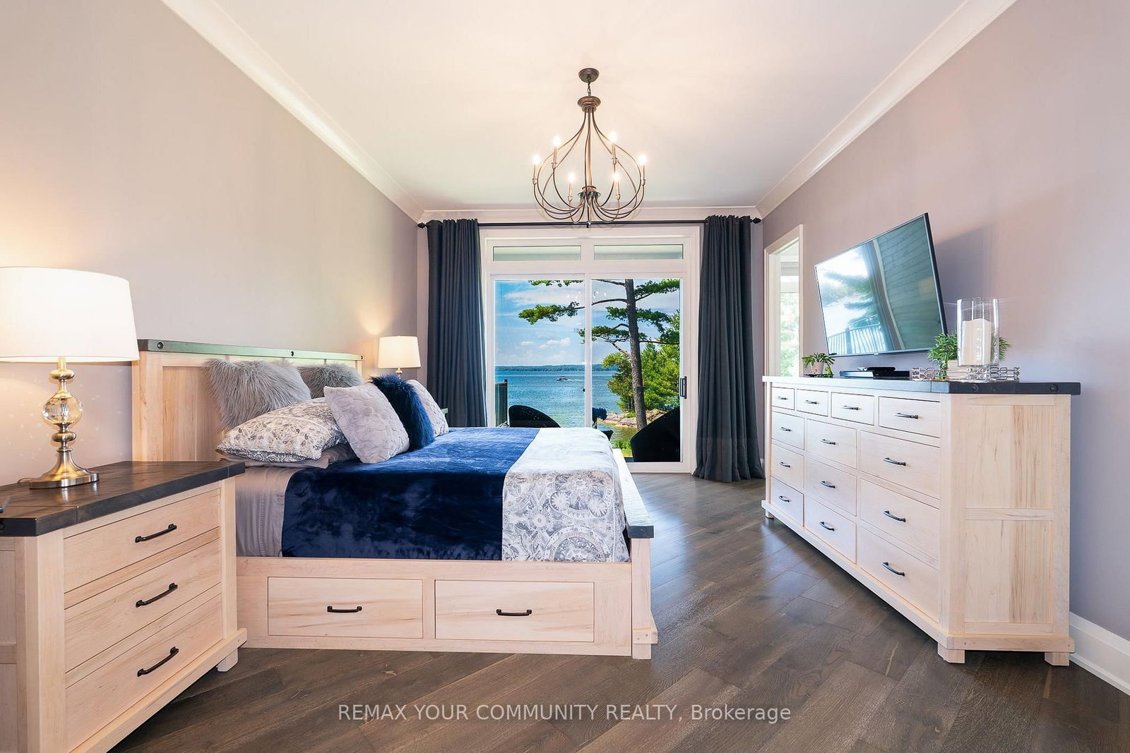 7314 Summerland Road • Ramara, ON photo 27