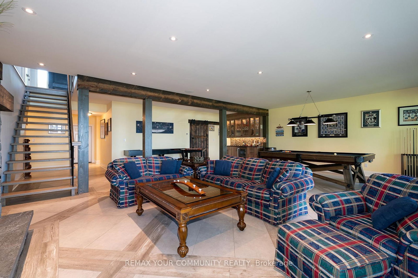 7314 Summerland Road • Ramara, ON photo 29