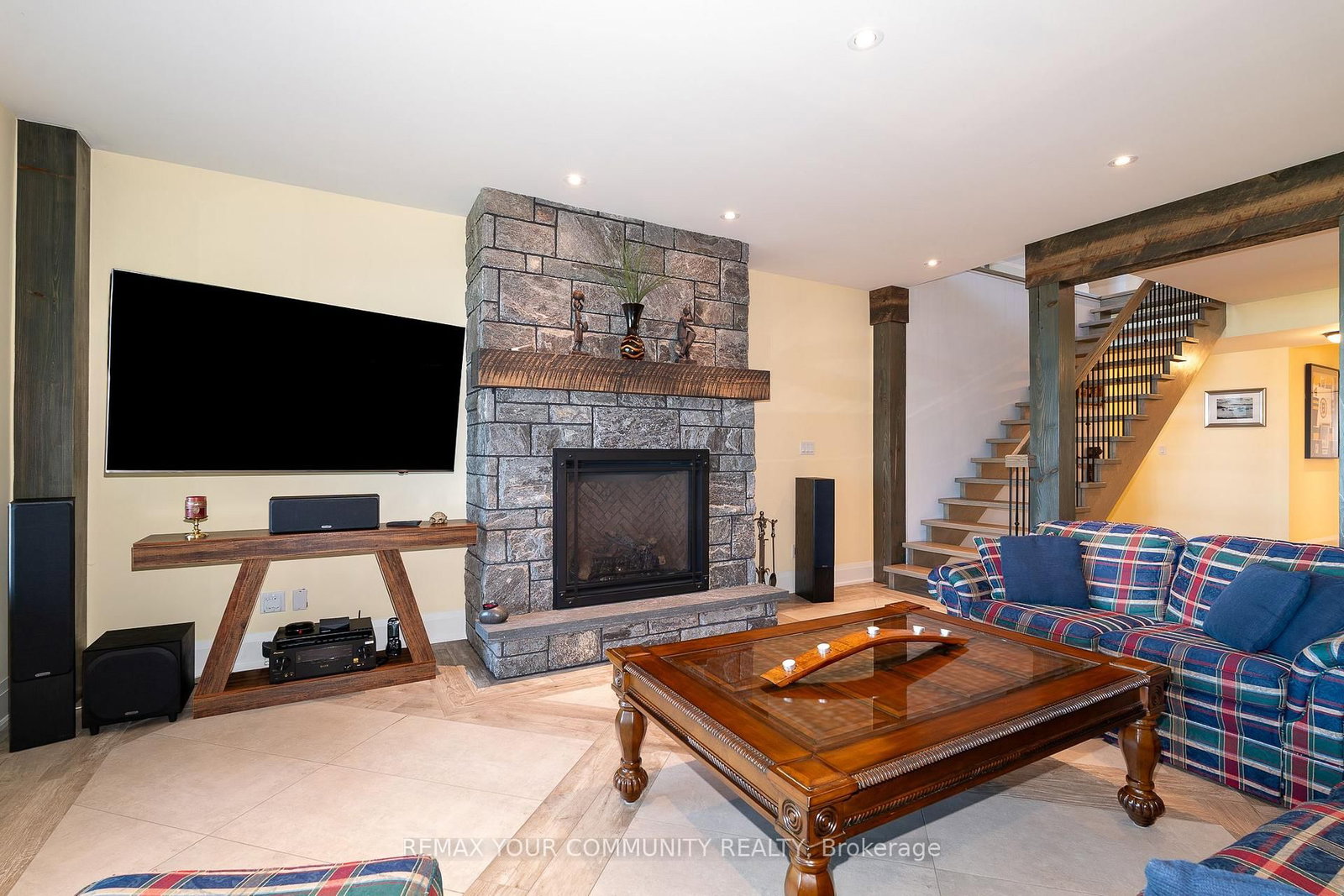 7314 Summerland Road • Ramara, ON photo 30